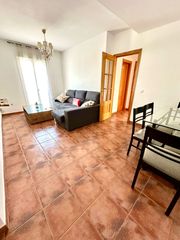 Miete Etagenwohnung  Calle labradores. Piso en facinas