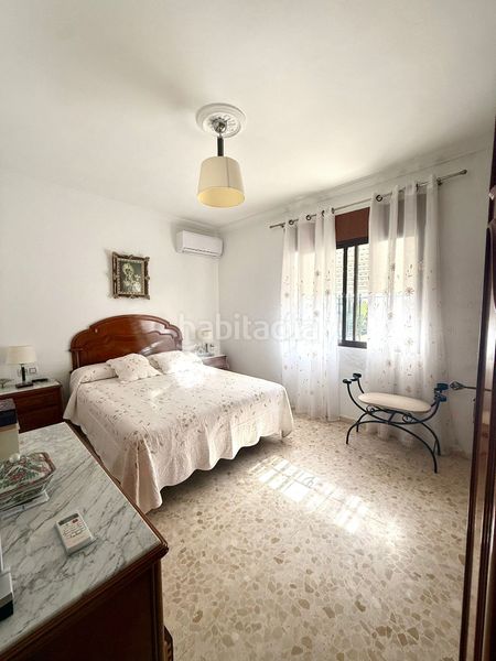 Foto a632a08d-442d-4500-8435-d4a59d66b9b9. Masia amb xemeneia a El Lentiscal Tarifa