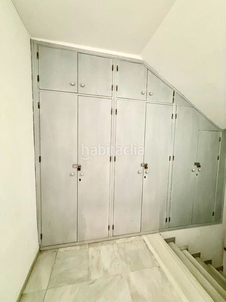 Foto ab1bf42c-8e9a-430b-a56a-40ea553ddb27. Piso  casco histórico en Tarifa ciudad Tarifa