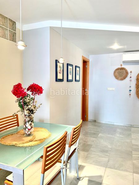 Foto d632bfd6-ff72-4724-ba41-292b05cde1a8. Piso  casco histórico en Tarifa ciudad Tarifa