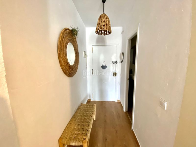 Foto 0018f685-6ad4-4cca-8df1-01e2f9560238. Lloguer apartament a Tarifa ciudad Tarifa