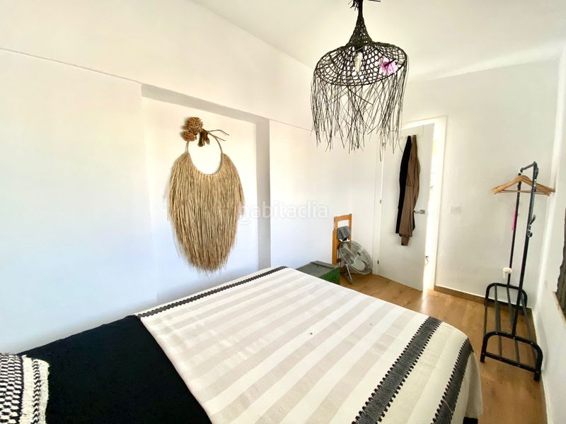 Foto 0116a0fc-8381-4f34-8e0a-7d3c2e74486b. Lloguer apartament a Tarifa ciudad Tarifa