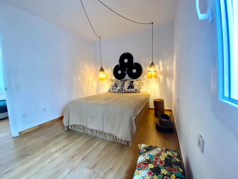 Foto 0790f99e-03e8-4f96-b566-7380e9009b06. Lloguer apartament a Tarifa ciudad Tarifa