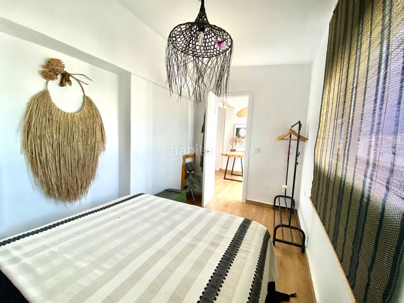 Foto 54c8523f-60cf-43b0-ba46-1025fa97efcf. Lloguer apartament a Tarifa ciudad Tarifa
