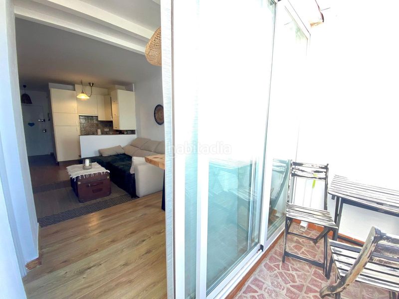 Foto 60d47a91-2204-409d-af94-0584b62bc1ee. Lloguer apartament a Tarifa ciudad Tarifa