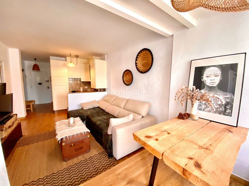 Foto 74165872-53a6-47b6-bf2f-96c5607007fb. Lloguer apartament a Tarifa ciudad Tarifa