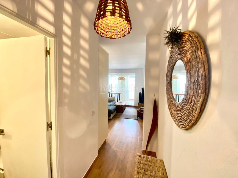 Foto 98a13088-986a-4073-9364-bb8dd179f593. Lloguer apartament a Tarifa ciudad Tarifa