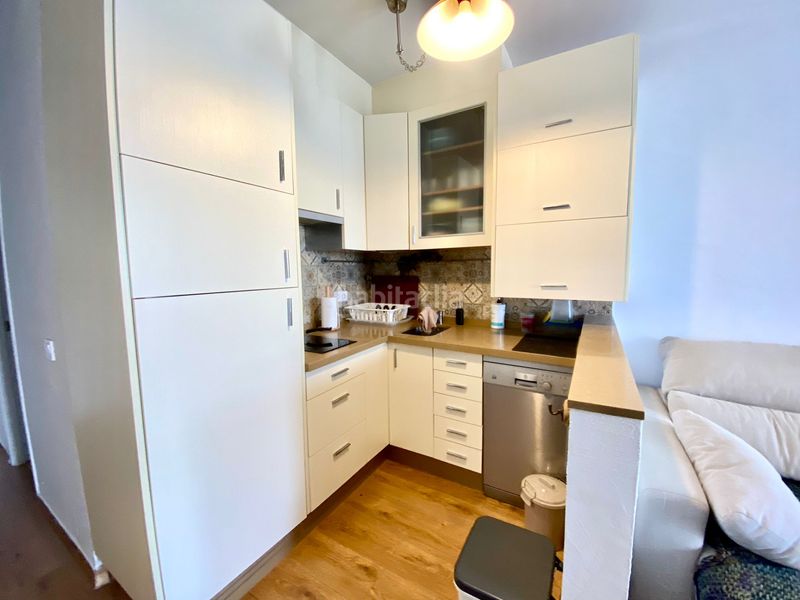 Foto a15d4e55-f383-473e-8341-420b5a2ef170. Lloguer apartament a Tarifa ciudad Tarifa