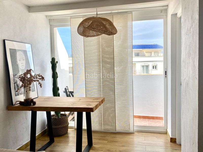Foto a3cd5cc3-f556-4a6b-be6f-a138c8c68c43. Lloguer apartament a Tarifa ciudad Tarifa