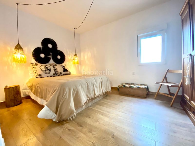 Foto b7768b74-c36b-490e-85fe-6567a6831b0f. Lloguer apartament a Tarifa ciudad Tarifa
