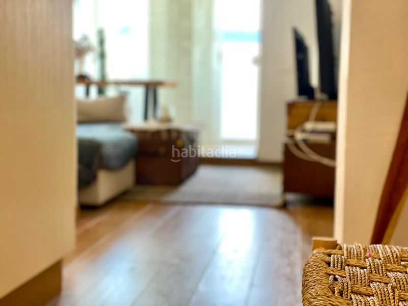 Foto bee058f1-b7b4-4333-b038-71ae0a75ac07. Lloguer apartament a Tarifa ciudad Tarifa