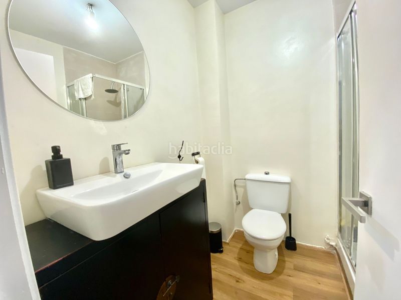 Foto c4e4a112-6443-4bc1-a9f5-789ae7f15ea2. Lloguer apartament a Tarifa ciudad Tarifa