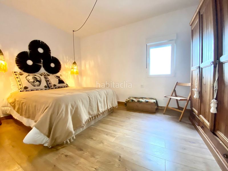 Foto f4b59d30-2b44-4aea-be88-e6566033d789. Lloguer apartament a Tarifa ciudad Tarifa