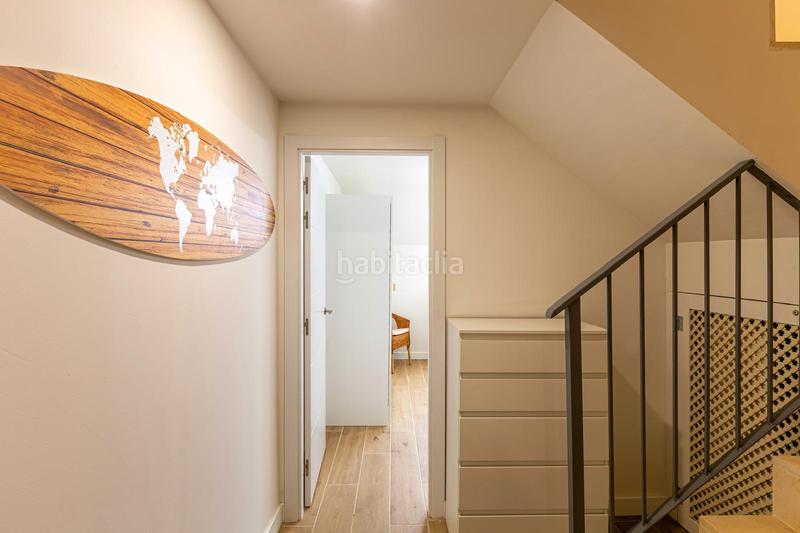 Foto 1f94462f-9778-4ab9-b177-cd5b435a90af. Semi detached house with pool in Tarifa ciudad Tarifa