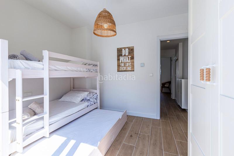 Foto 2391a41c-c6c8-4799-a848-9142fe9bda7d. Semi detached house with pool in Tarifa ciudad Tarifa