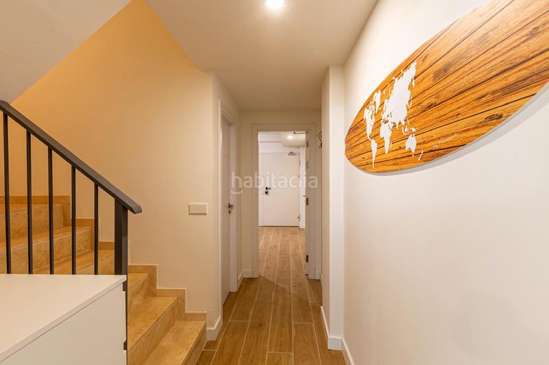 Foto 2d34caae-7aee-4105-90bc-39d8ebe57e77. Semi detached house with pool in Tarifa ciudad Tarifa