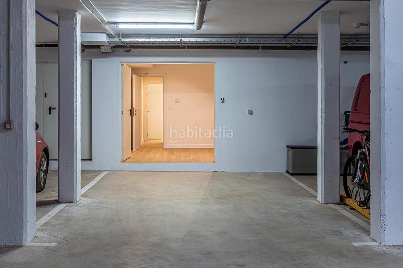 Foto 338ce691-80b3-4de3-b153-25043887ece0. Semi detached house with pool in Tarifa ciudad Tarifa