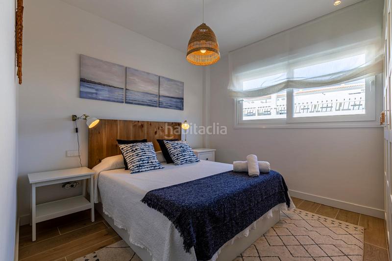 Foto 35681118-9ef4-4c6c-93ac-cda6656e3381. Semi detached house with pool in Tarifa ciudad Tarifa