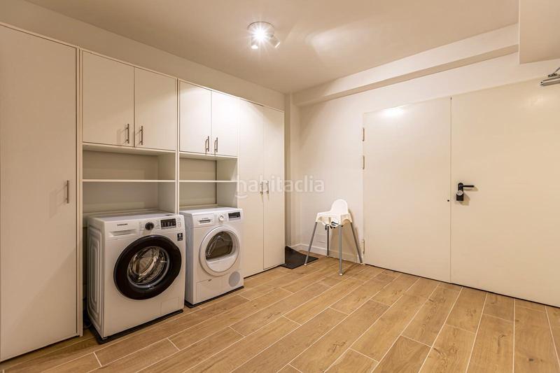 Foto 3719a8cc-5b6c-4bca-9404-77762447af96. Semi detached house with pool in Tarifa ciudad Tarifa