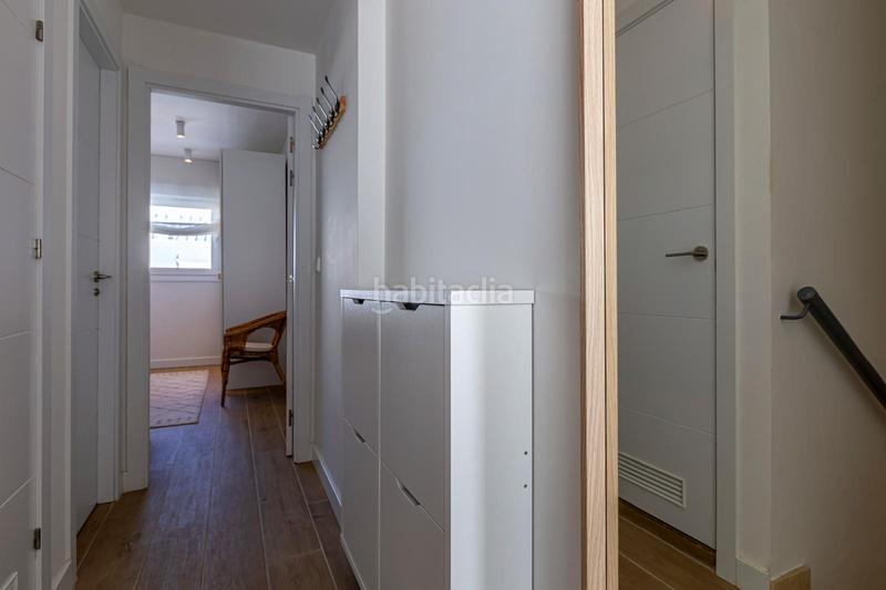 Foto 4a9630d5-1019-484f-8b88-3f9e119795dd. Semi detached house with pool in Tarifa ciudad Tarifa