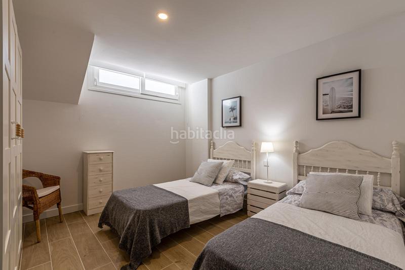 Foto 6a6df514-f87a-4f28-9200-f3e480fd2825. Semi detached house with pool in Tarifa ciudad Tarifa