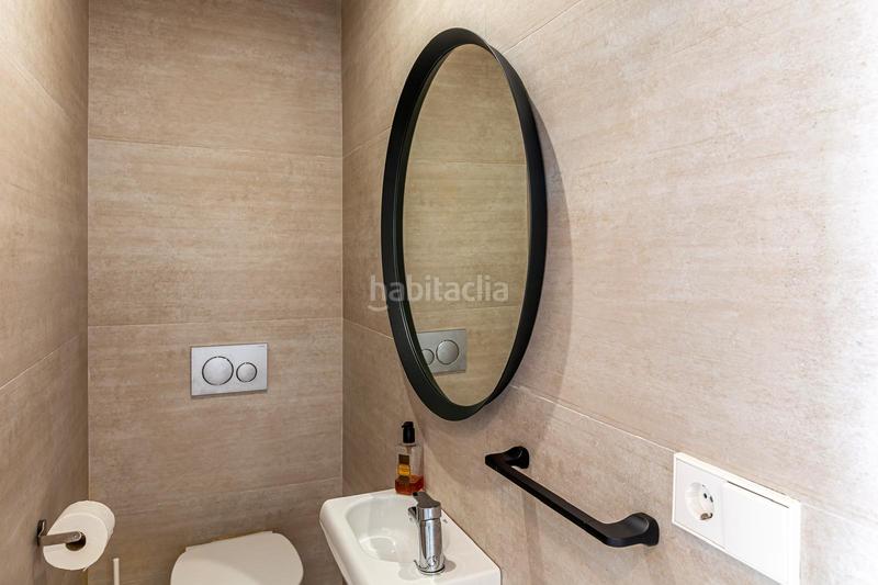 Foto 7ad4cf5b-5560-4111-8a3c-9341b7345bcc. Semi detached house with pool in Tarifa ciudad Tarifa