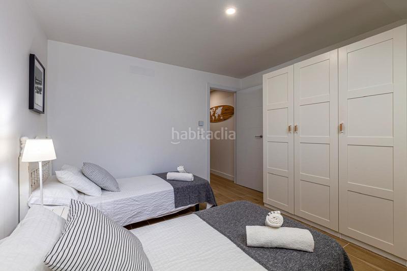 Foto 8dd88b29-dec8-4dd5-95c8-06abafb0d119. Semi detached house with pool in Tarifa ciudad Tarifa