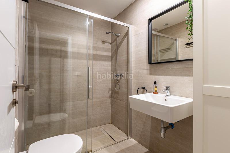 Foto ac55a58a-e8ba-4591-bfc6-47bef1c73c17. Semi detached house with pool in Tarifa ciudad Tarifa