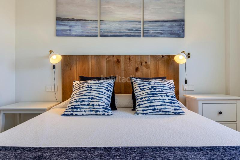 Foto b1f8c260-7450-4253-9f04-749eecf0f8b7. Semi detached house with pool in Tarifa ciudad Tarifa