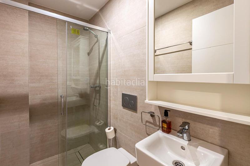 Foto b52d09b0-54f3-457c-9cb4-7588b5a9bfc7. Semi detached house with pool in Tarifa ciudad Tarifa