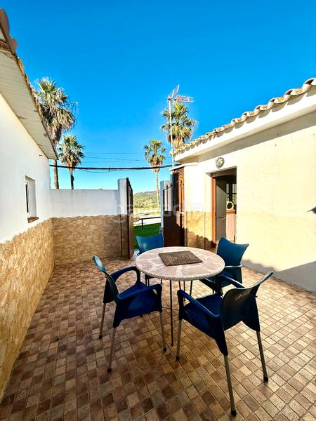 Foto 2cf51523-59fe-4529-bbdc-b1211f08bba2. Casa in El Lentiscal Tarifa