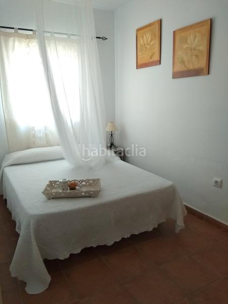 Foto 5be3a23c-1206-4b64-9f83-dc09bfa7c64c. Casa in El Lentiscal Tarifa