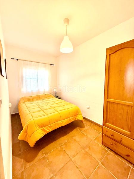 Foto 6857df63-580d-4995-9ba7-74f8746a05a2. Casa in El Lentiscal Tarifa