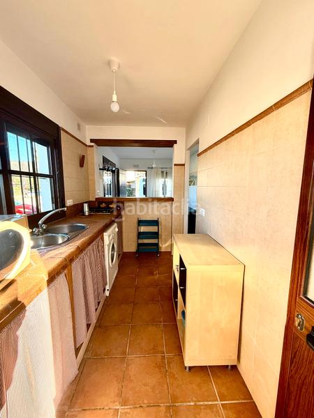 Foto 6abd52be-0090-4452-9754-325674824b1e. Casa in El Lentiscal Tarifa