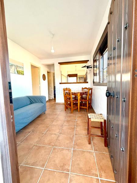 Foto 6c764bcd-9c42-4433-9104-5dfae4dfa53f. Casa in El Lentiscal Tarifa