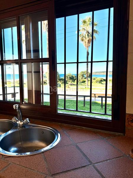 Foto 73a69f43-7fc9-49ac-8487-4eeb52cb88be. Casa in El Lentiscal Tarifa