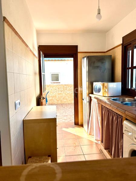 Foto 7b41b7a3-02de-4295-a178-dd89f85fae77. Casa in El Lentiscal Tarifa