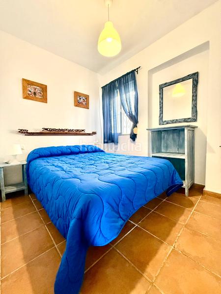 Foto 86621053-4136-4400-a466-6cd37942b9c3. Casa in El Lentiscal Tarifa