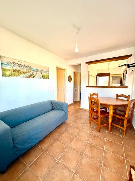 Foto 88f2d6bc-e231-42a5-8c6e-ed07a4e0919c. Casa in El Lentiscal Tarifa