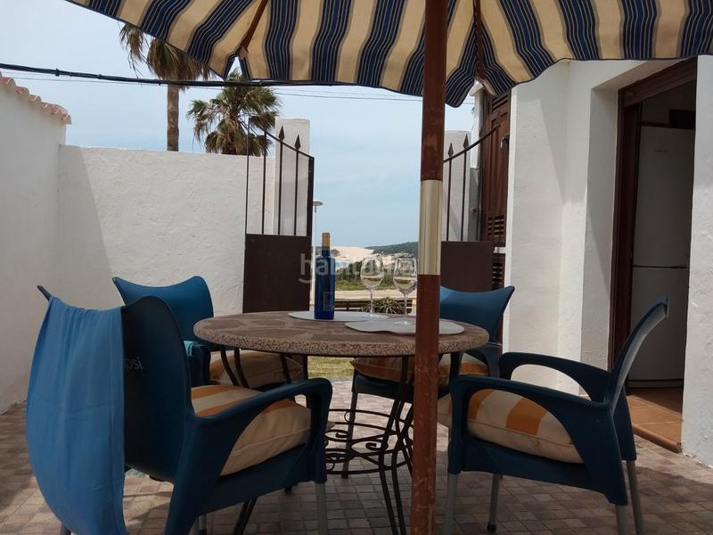 Foto 90909535-165d-4b36-a71e-e5c9a03404c6. Casa in El Lentiscal Tarifa