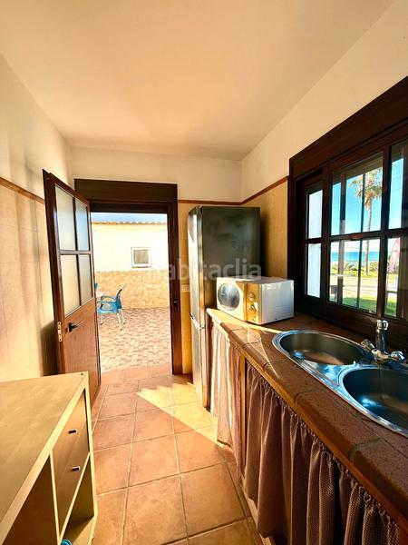 Foto b299c5d3-a4bc-4143-9c79-d8d6047a22d9. Casa in El Lentiscal Tarifa