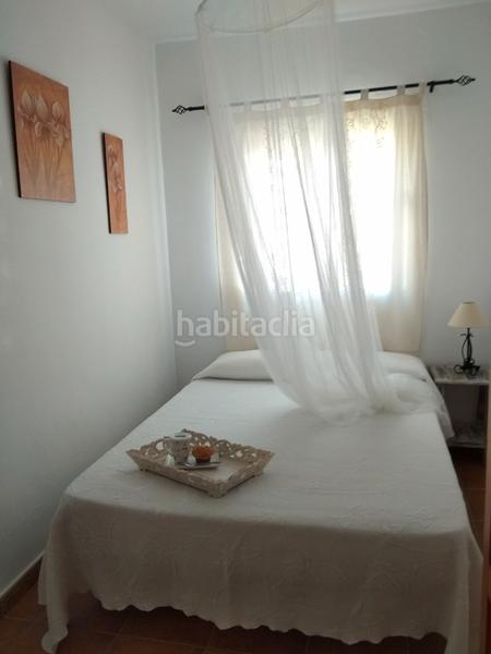 Foto b3c0f1b8-80d3-41d6-ab7a-c4f984f9c07b. Casa in El Lentiscal Tarifa