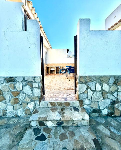 Foto b8156749-d185-4120-9c85-7f900f66f37c. Casa in El Lentiscal Tarifa