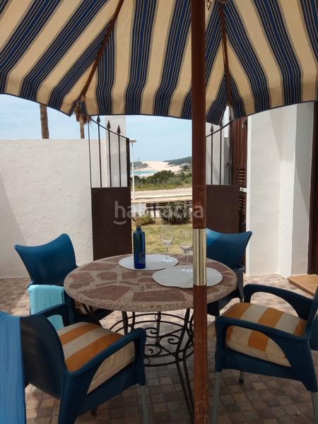 Foto bcd4a09d-4cbb-41ac-8373-b5959e2de4ed. Casa in El Lentiscal Tarifa