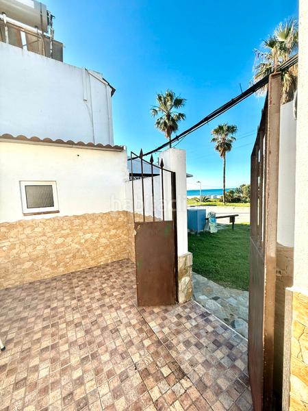 Foto cd537177-c285-4da3-9101-1024746683ac. Casa in El Lentiscal Tarifa