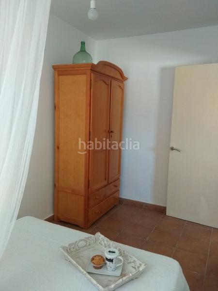 Foto cf7402bd-0438-4985-8ebe-76f306fa7bc1. Casa in El Lentiscal Tarifa