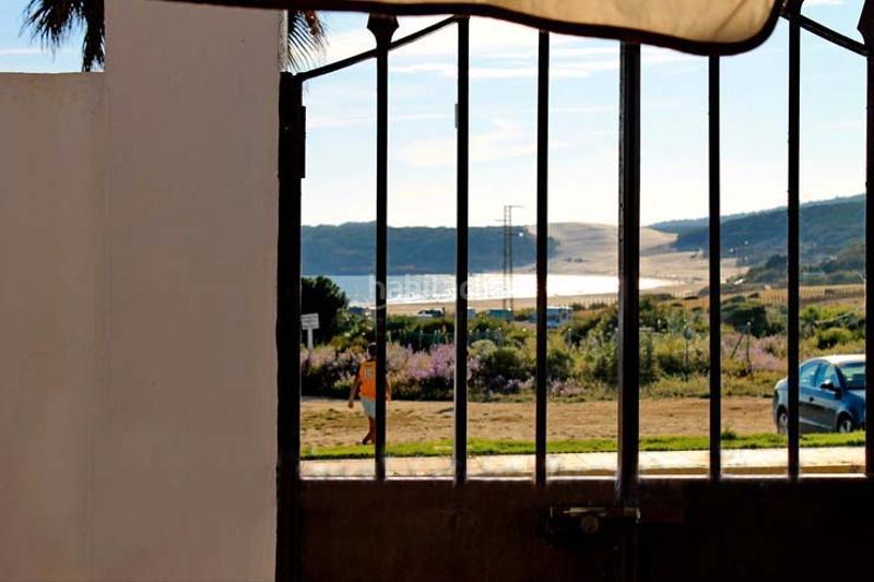 Foto d2d005ec-3faa-42c9-b16d-07c0f4ef53fd. Casa in El Lentiscal Tarifa