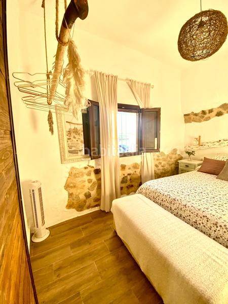 Foto 0e009c7e-e7c2-4a98-8e4d-a49f59cbde13. Reihenhaus in Facinas Tarifa