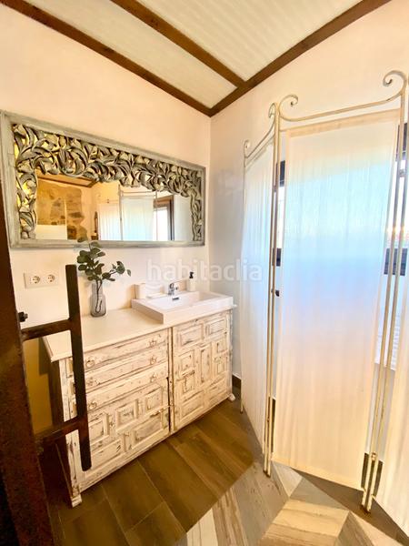 Foto 55ee8dba-cc69-4f42-9244-3a82be7b5116. Reihenhaus in Facinas Tarifa