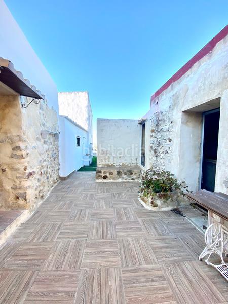 Foto 617d8196-c381-4f52-a875-a2ccafdbcba6. Reihenhaus in Facinas Tarifa